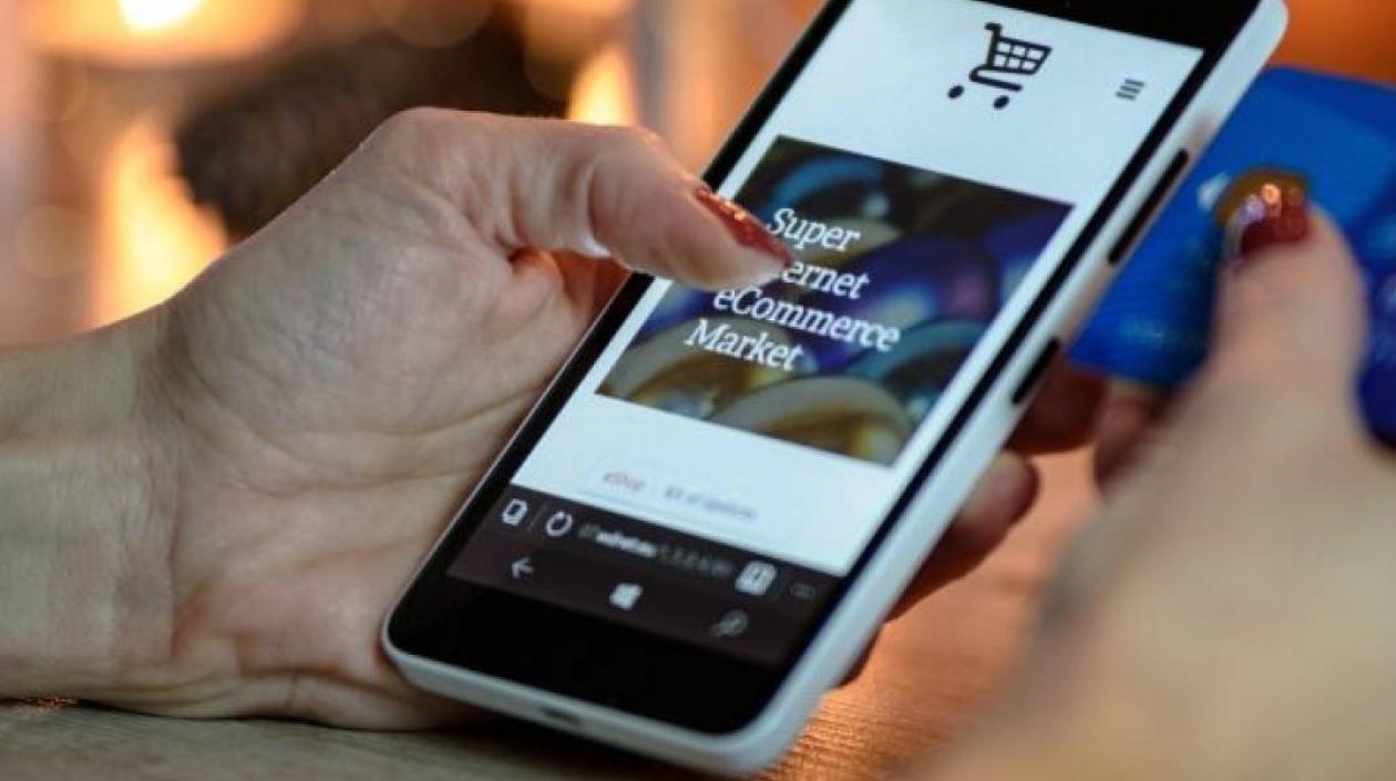 El estudio realizado a partir de entrevistas directas en trece ciudades de país entre octubre y diciembre del 2018.