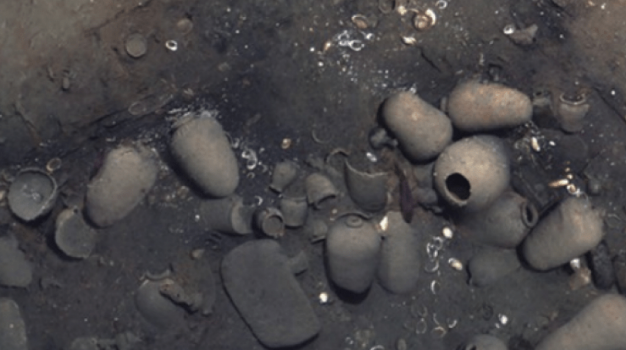 SSA había interpuesto recursos de apelación a una medida previa del Juzgado Tercero del Circuito Judicial de Barranquilla.