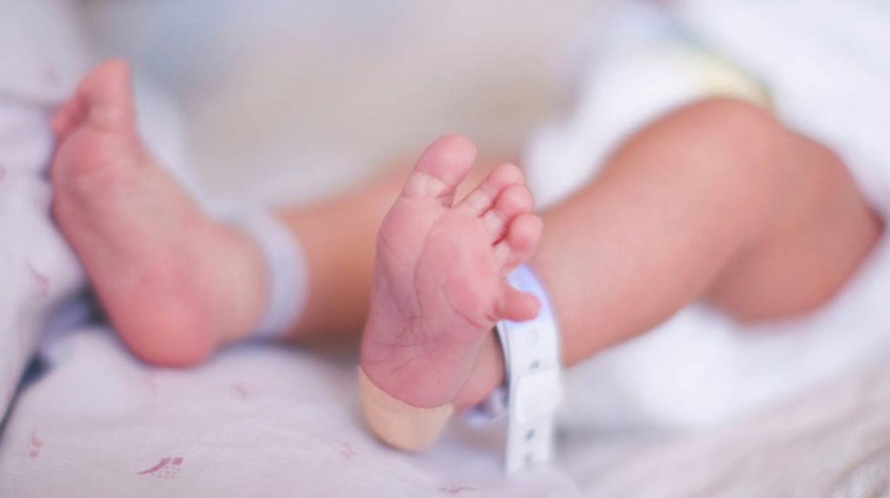  Los gemelos tendrán que pagar, cada uno, el 30 % del salario mínimo de Brasil.