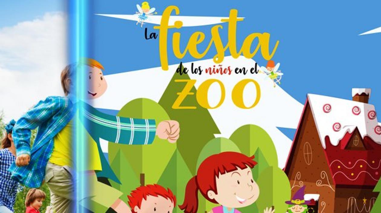 Imagen del concurso.