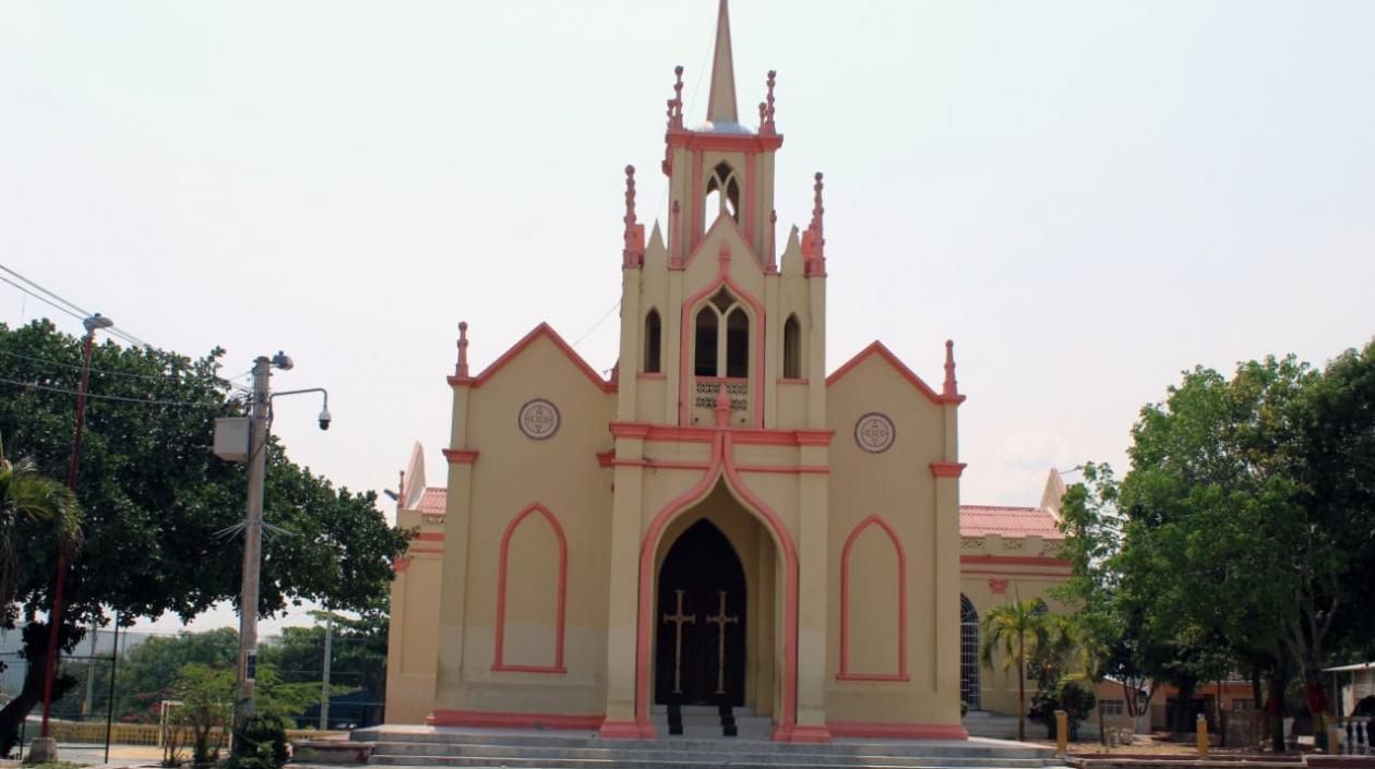 Los malamberos no podrán tomar en sitios públicos los días Viernes y Sábado Santo.