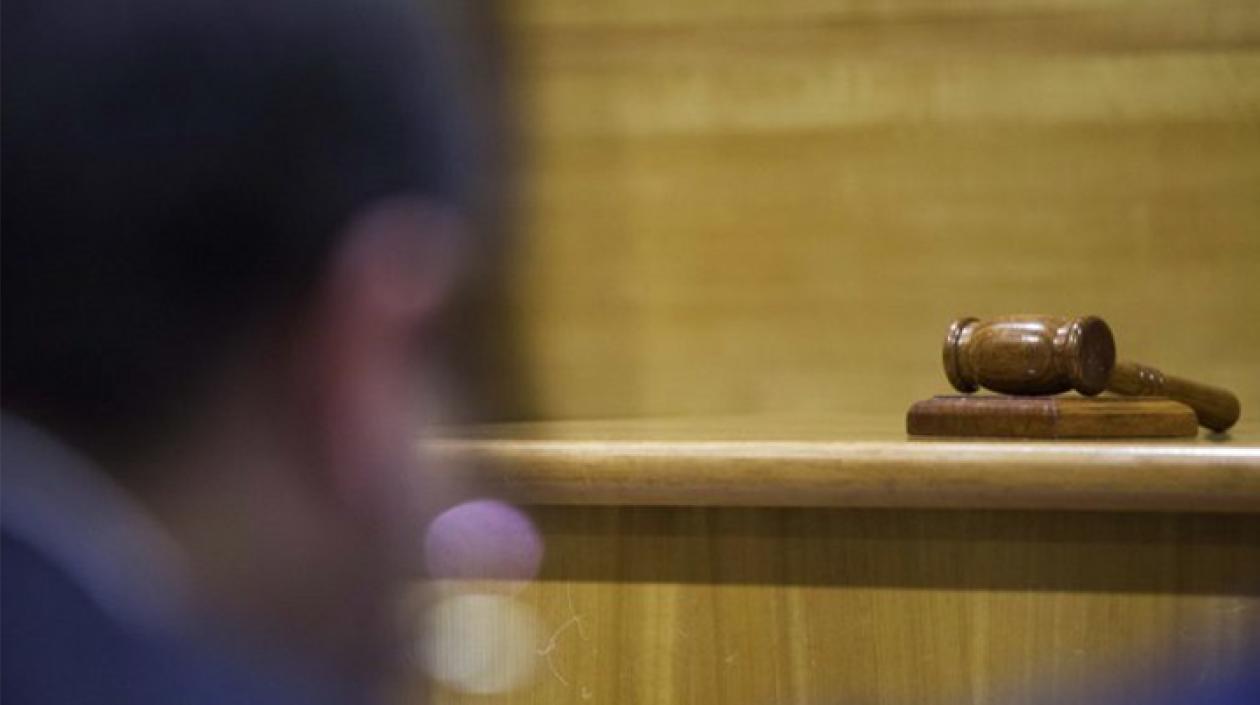 La justicia chilena condenó a un pastor evangélico por delitos sexuales.