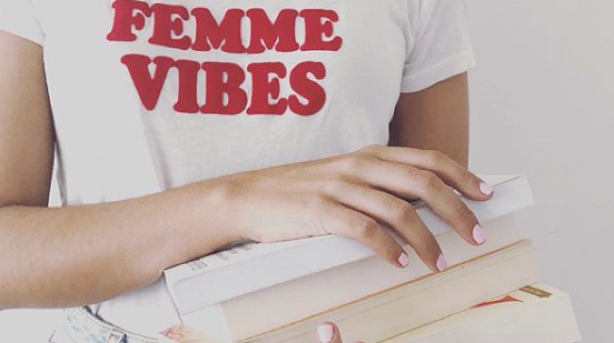 La vulvodinia es el dolor crónico en la vulva que no tiene un origen definido.