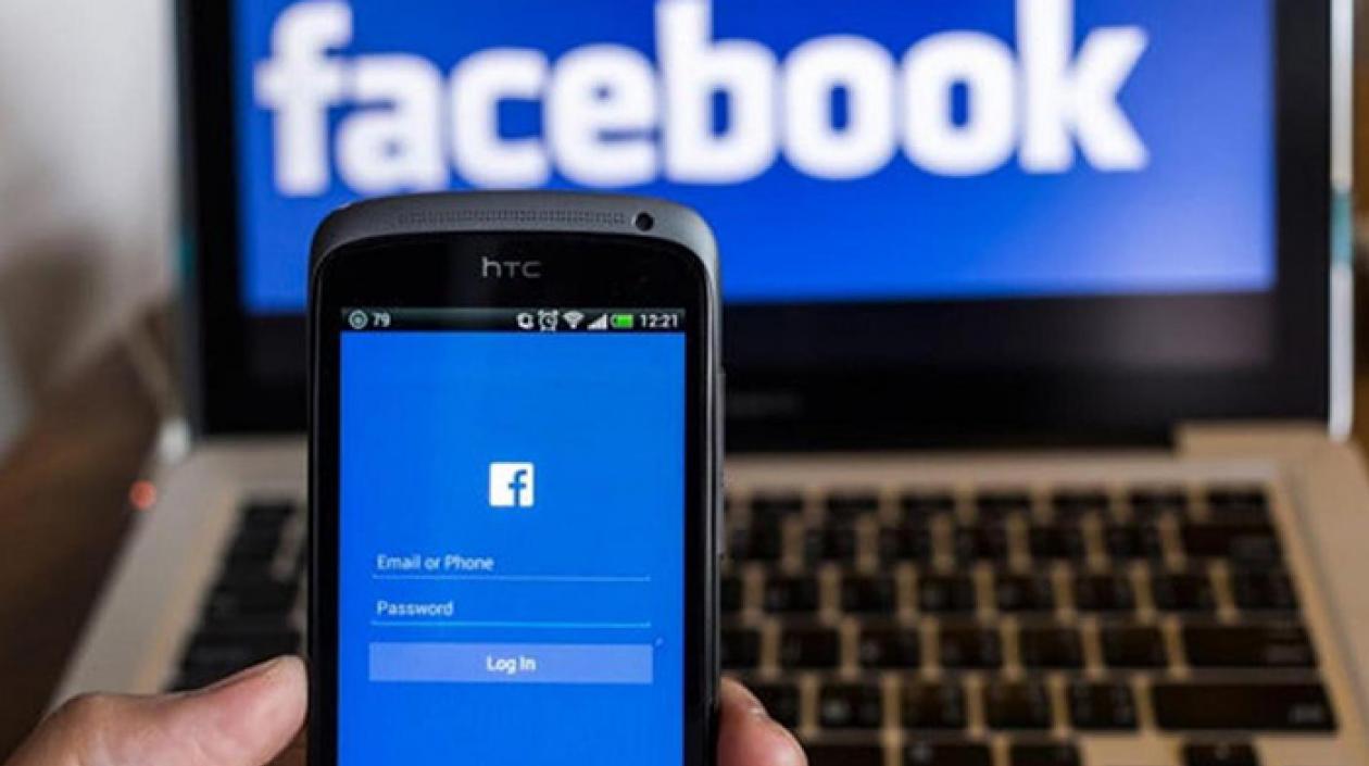 Facebook podría recibir la sanción millonaria más alta.