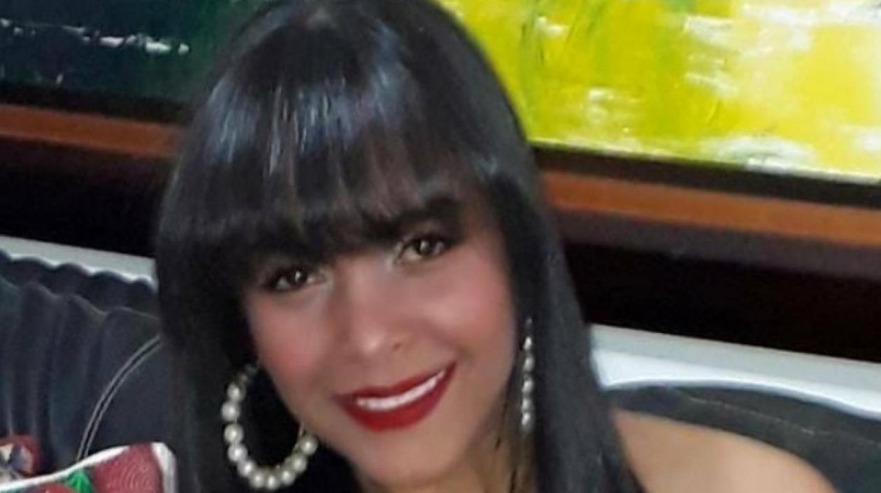 Ilina María Guerra Solera.