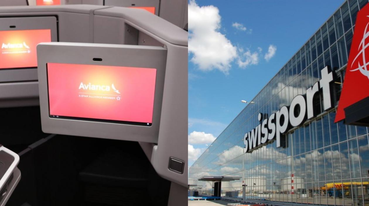 Avianca Brasil "debe seguir todo el rigor de la ley".