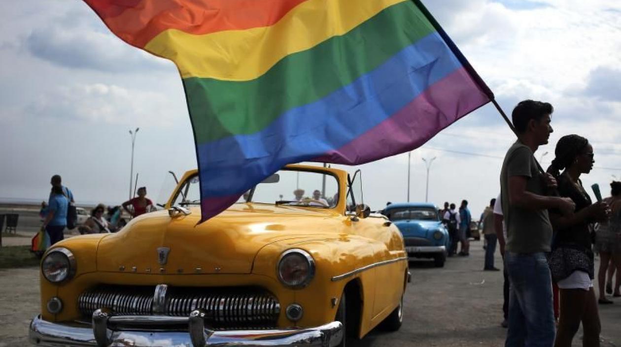 La nueva instalación será administrada por Gaviota, una de las principales hoteleras cubanas.