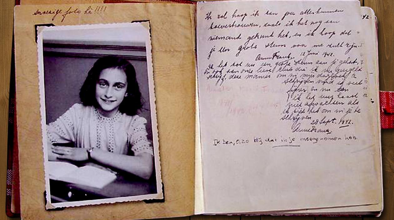 La nueva edición incluye tanto la versión A como la versión B.