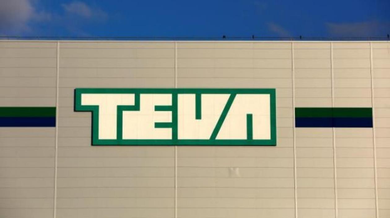 La demanda fue presentada el viernes ante un tribunal del estado de Connecticut,