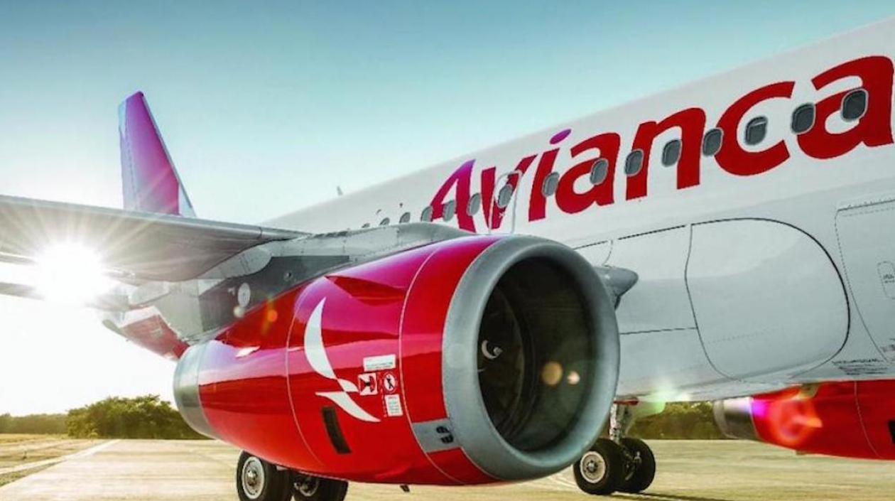  La compañía transportó 7,7 millones de pasajeros durante el primer trimestre.