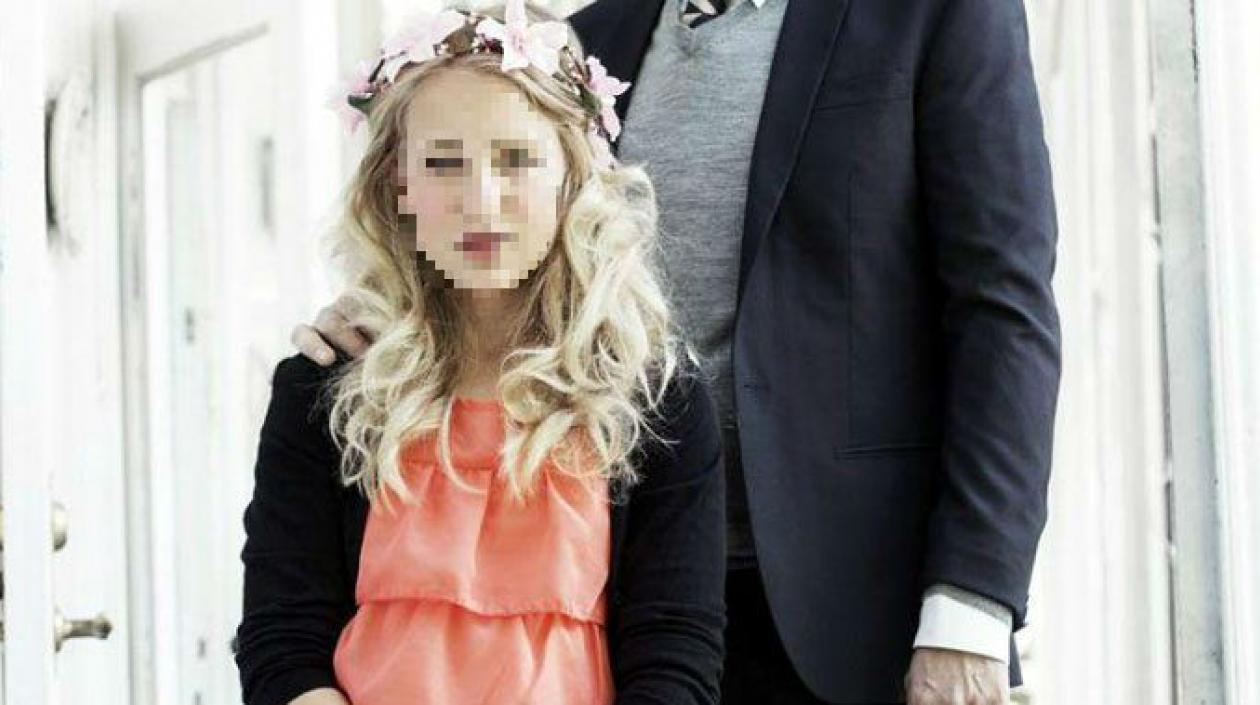 La especialista precisó que existe una relación entre los matrimonios precoces y la pobreza