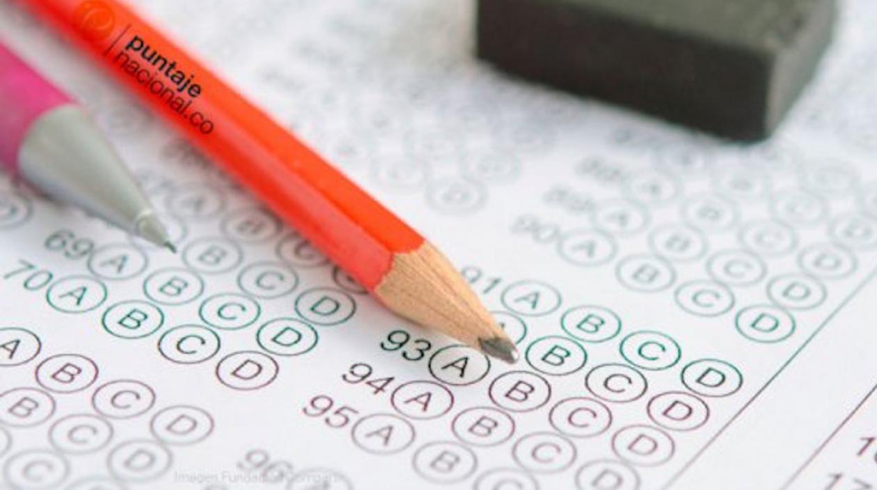 El pasado 10 de marzo, 3.461 personas mayores de 18 años, presentaron la prueba.