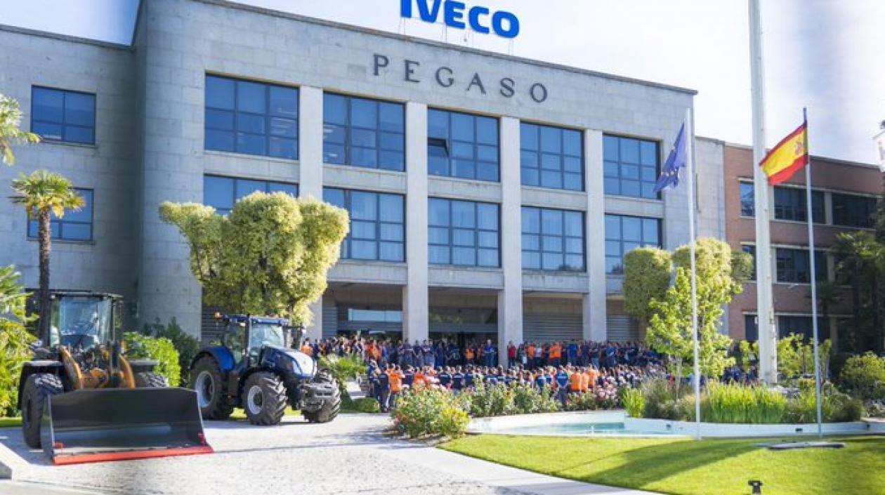 La mujer entró en depresión por la filtración de un video sexual en el que aparecía.