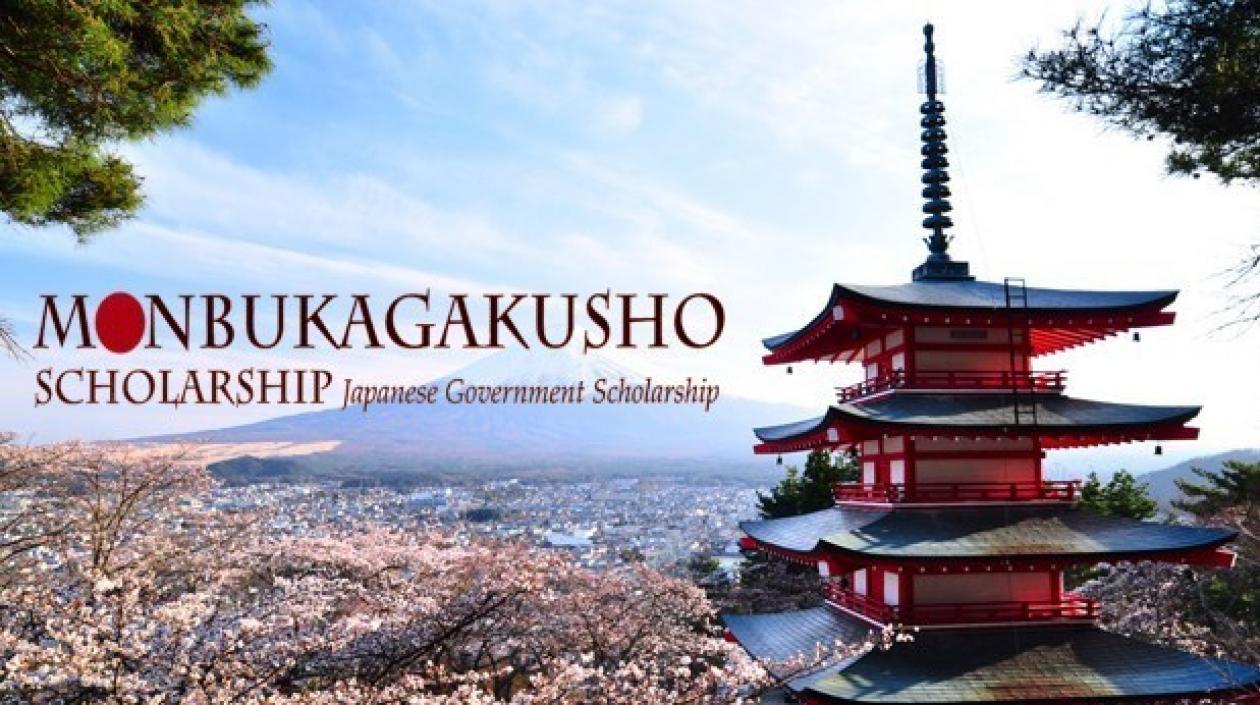 La convocatoria se encuentra abierta para aplicar a estos programas que darán inicio en el segundo semestre del 2019.