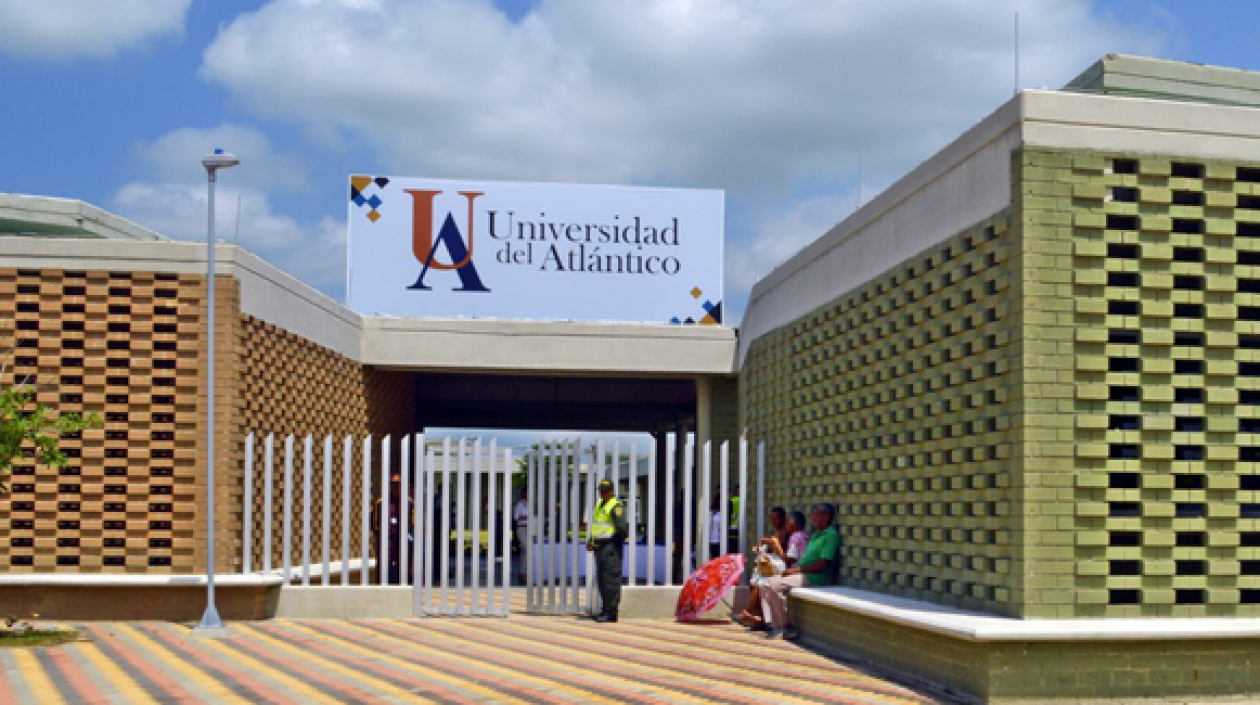 Hoy será el cierre de inscripciones en Suan.