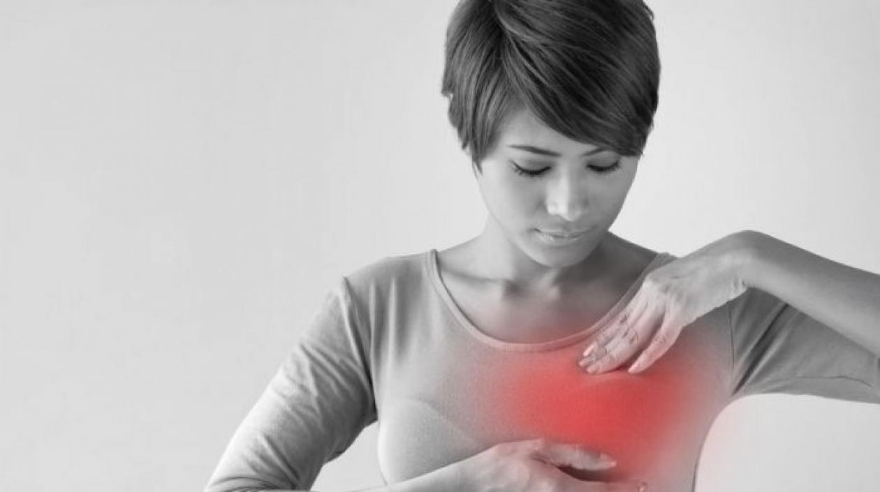 Especialistas presentaron dos estudios que han dado resultados positivos en supervivencia.