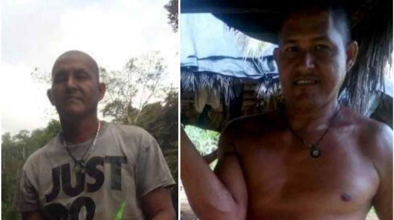 Jorge Enrique Sepúlveda.