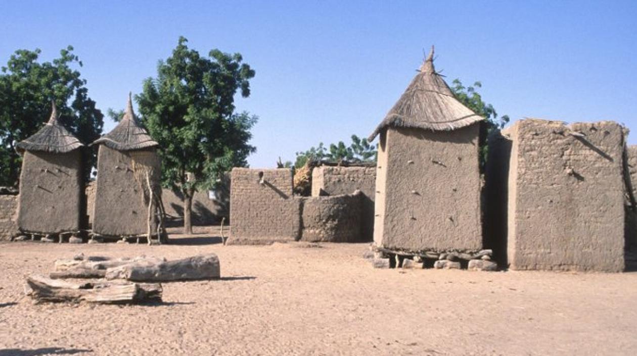  Hasta el momento se han encontrado más de noventa cadáveres y hay más de treinta personas desaparecidas.