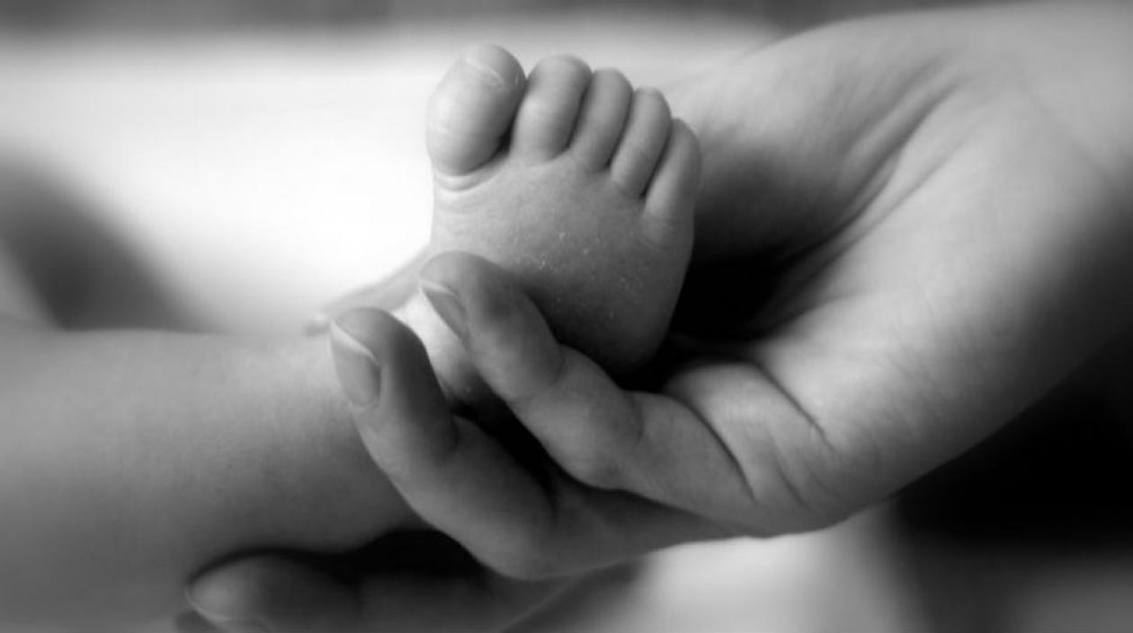 El hombre fue condenado a 20 años de cárcel por intentar matar a su hija.