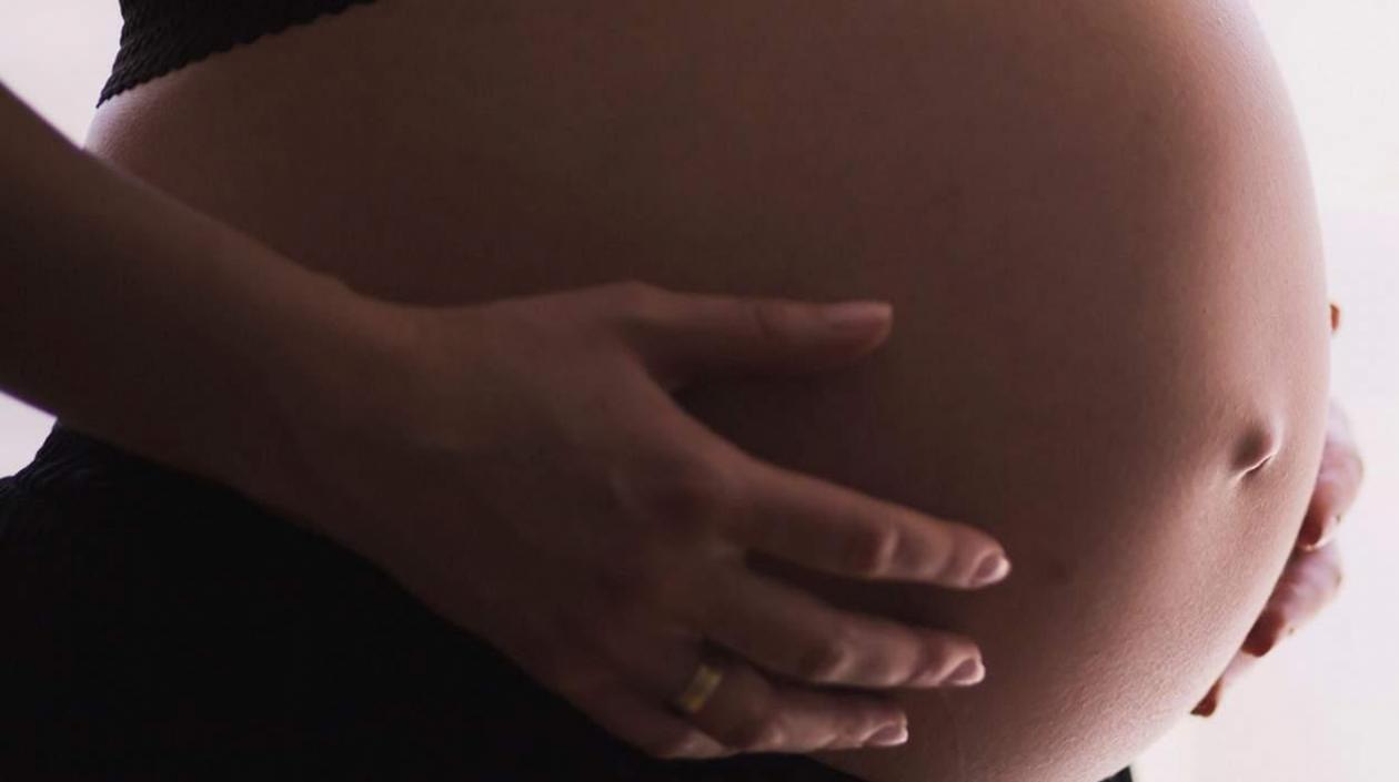 Será aplicable para niños nacidos desde 2015.