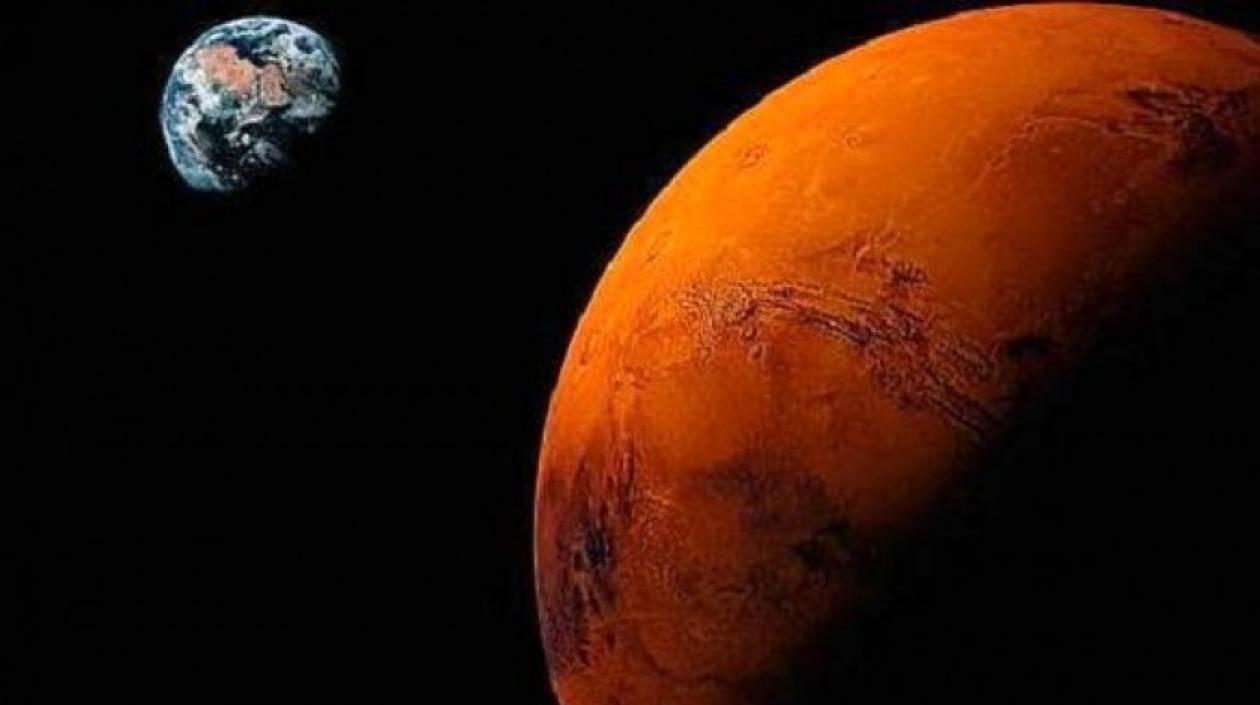 Los estudios fueron liderados por la Universidad de Western de Ontario (Canadá).