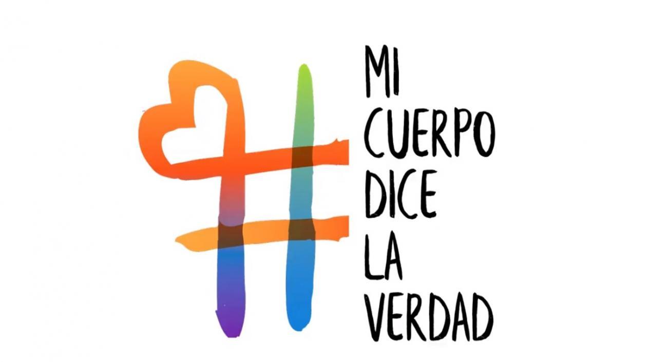 Imagen referencial del evento.