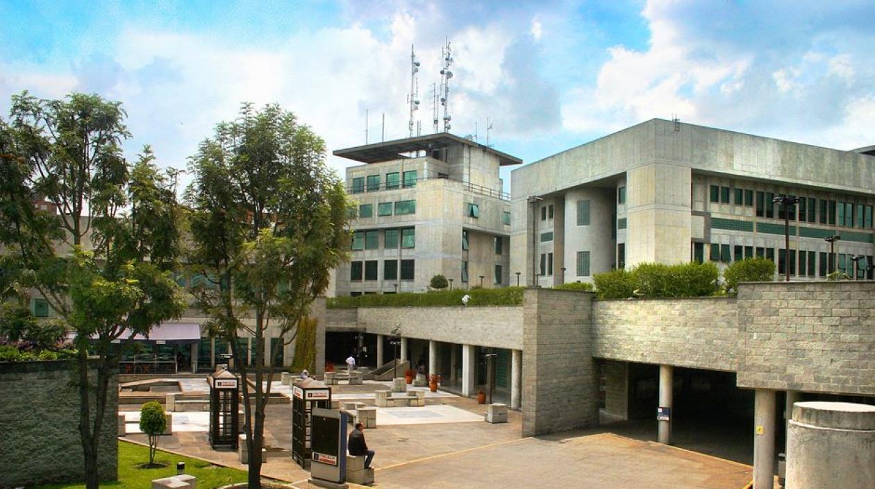 Fiscalía destapó caso de corrupción en la administración de justicia de Mocoa, Putumayo.