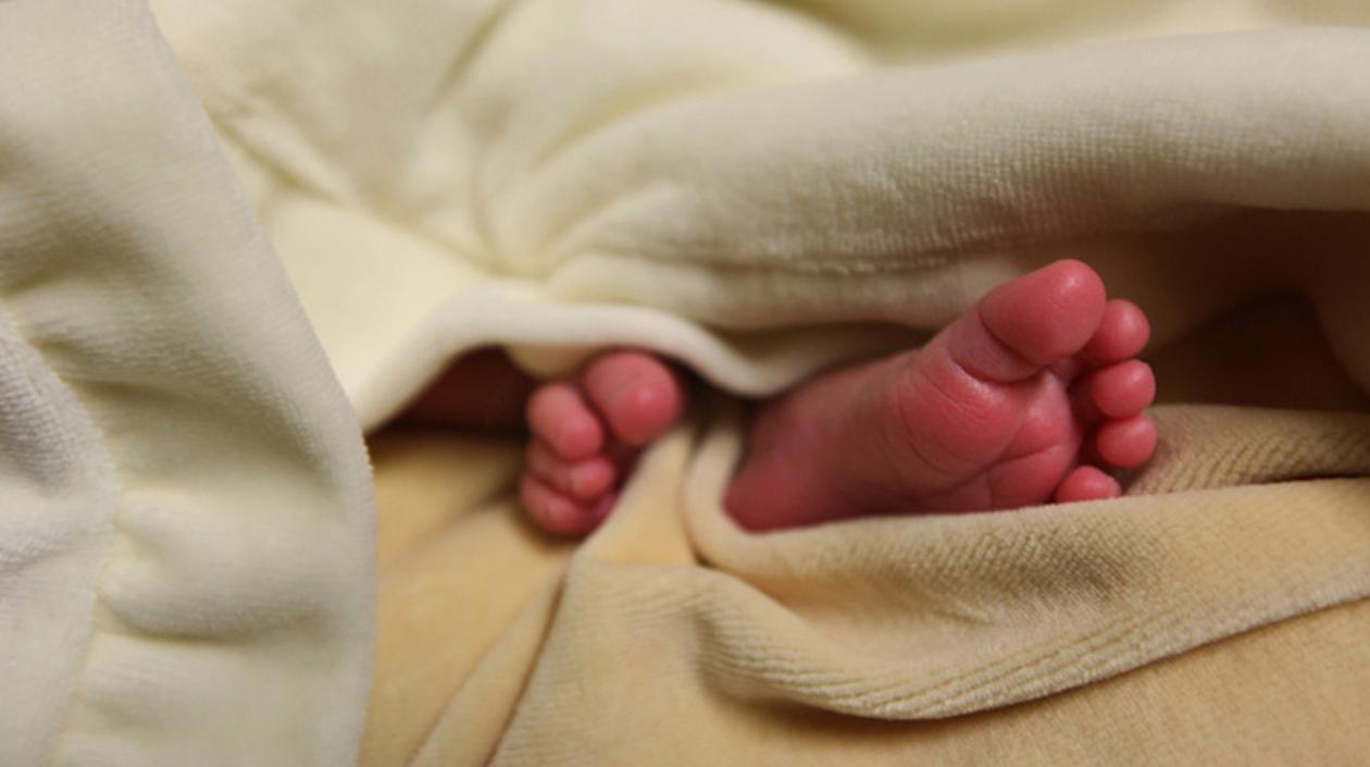 El dinero sobrante tras pagar el tratamiento de Matilde "será donado a otras familias" con el mismo problema. 