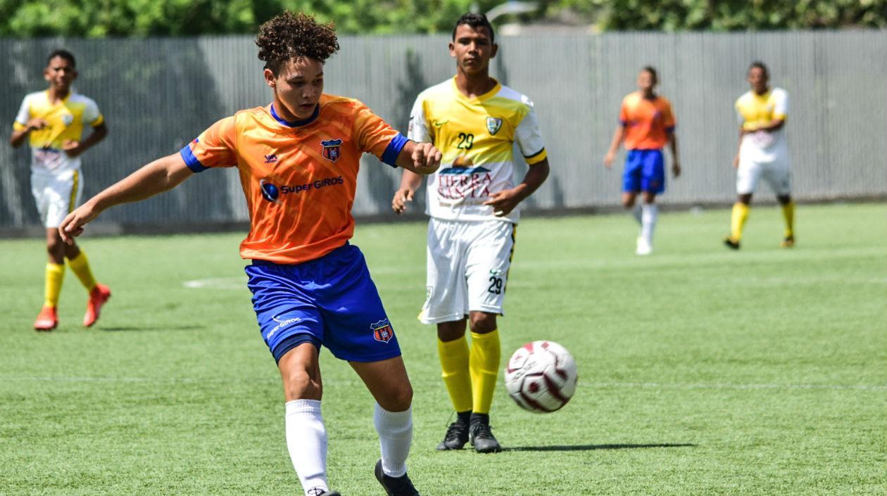 La Caribe Champions tendrá sus finalistas este sábado. 