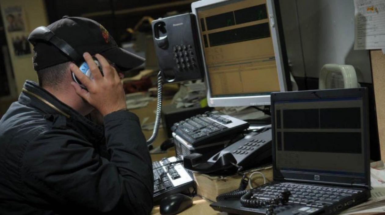 Ilustración de Inteligencia.