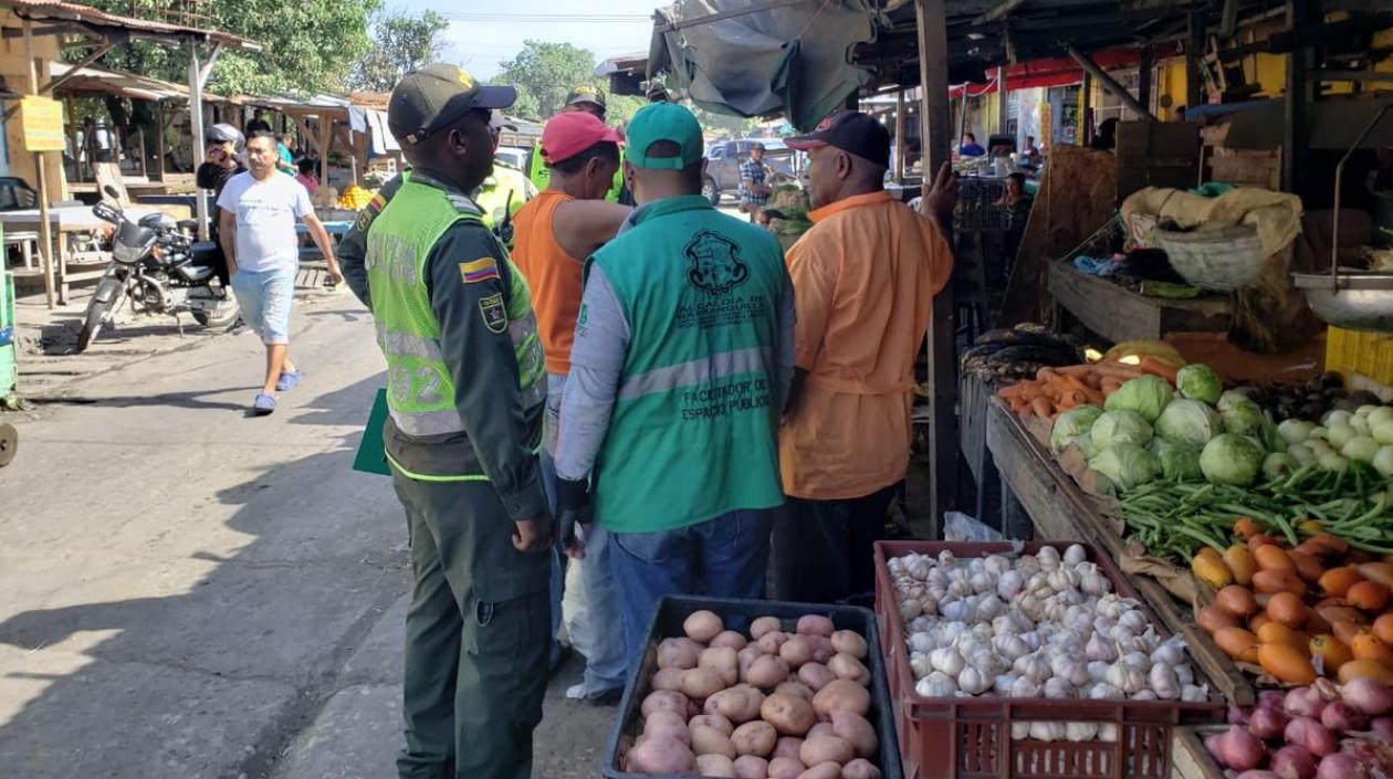  Las multas ocasionadas por las infracciones al Código de Policía se consideran recaudos no tributarios.