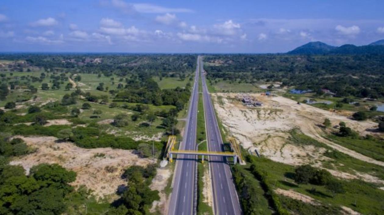 La sociedad quedó imposibilitada de desarrollar su empresa social.