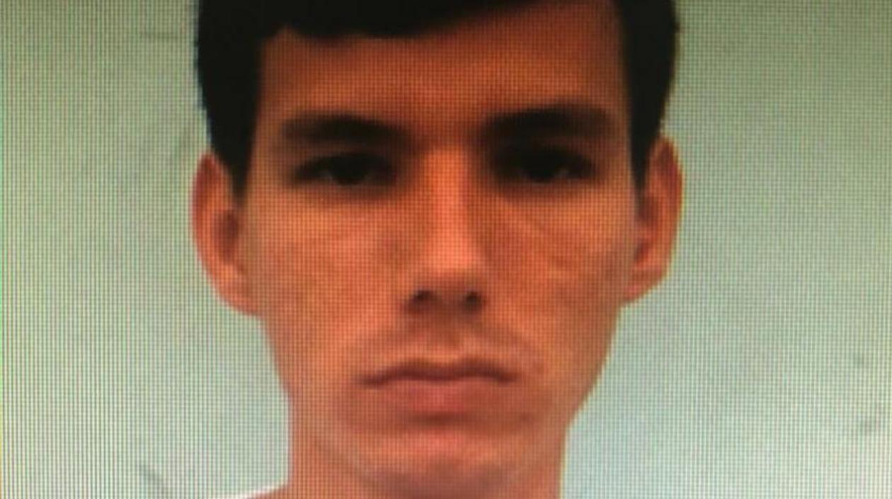 El docente fue condenado tras los hechos ocurridos en 2017.