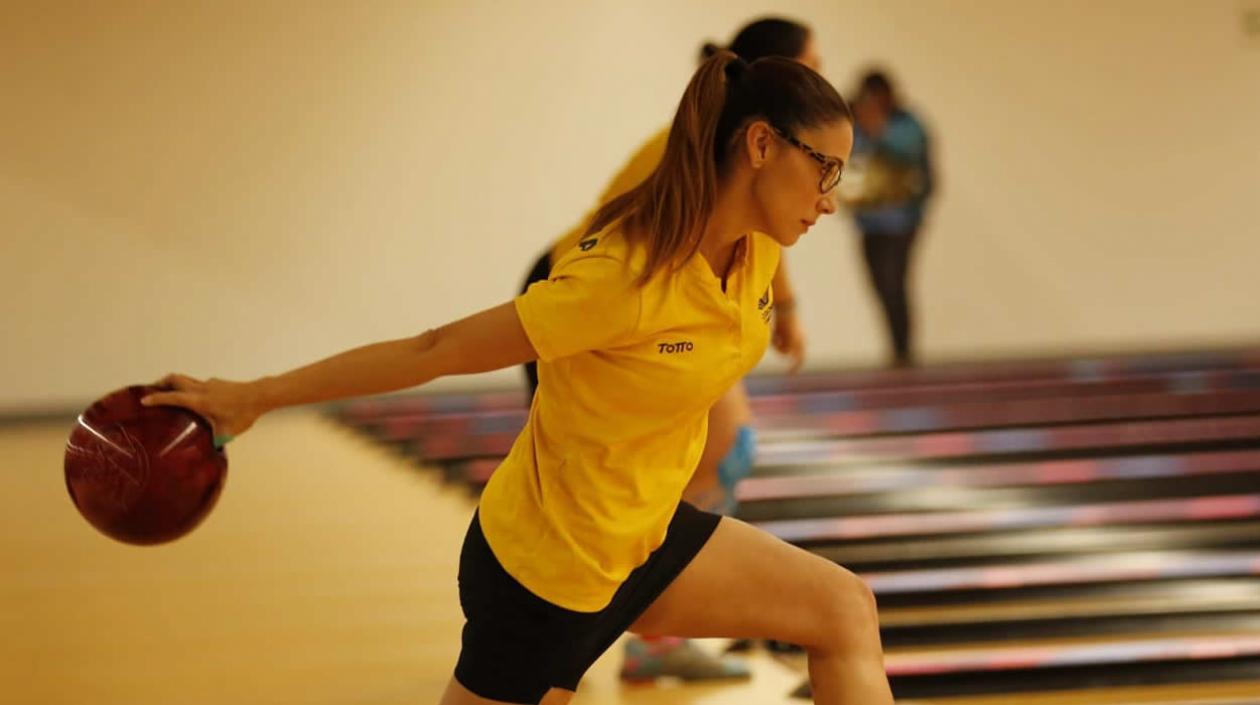 Clara Juliana Guerrero