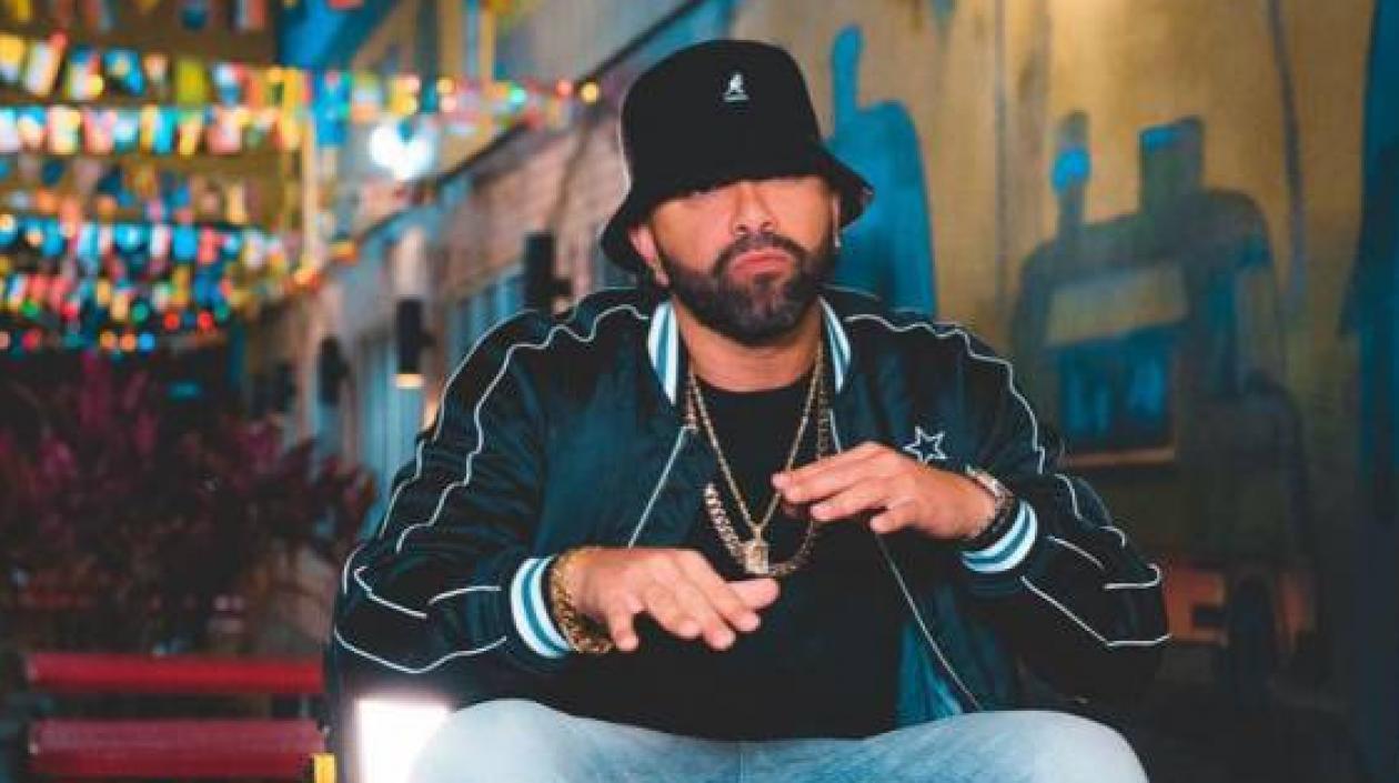 Declaración de Luigi 21 Plus.