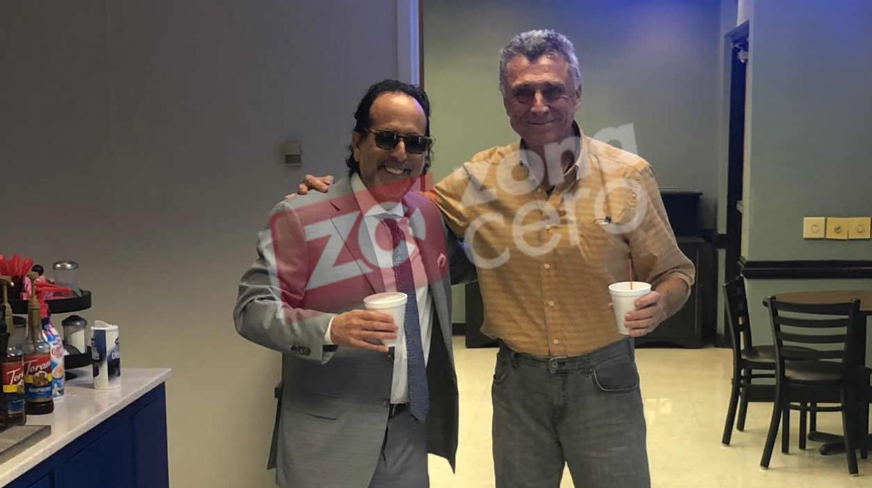 Camilo Dávila Jimeno