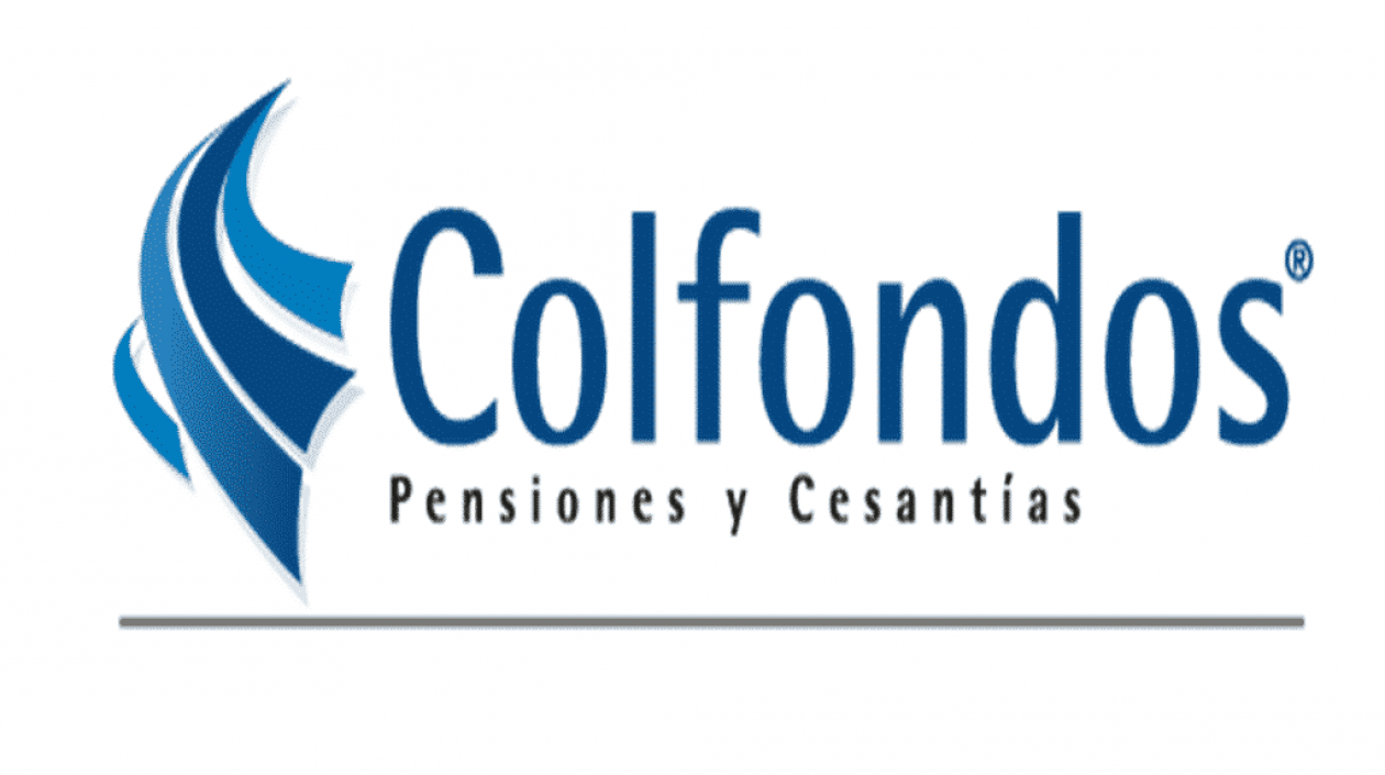 Colfondos logo.
