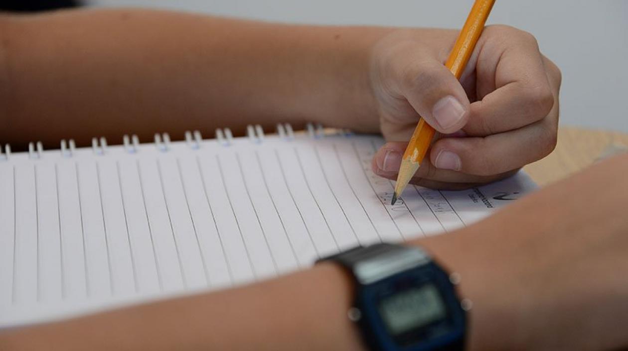 Cada 13 de agosto se celebra el Día Internacional del Zurdo.