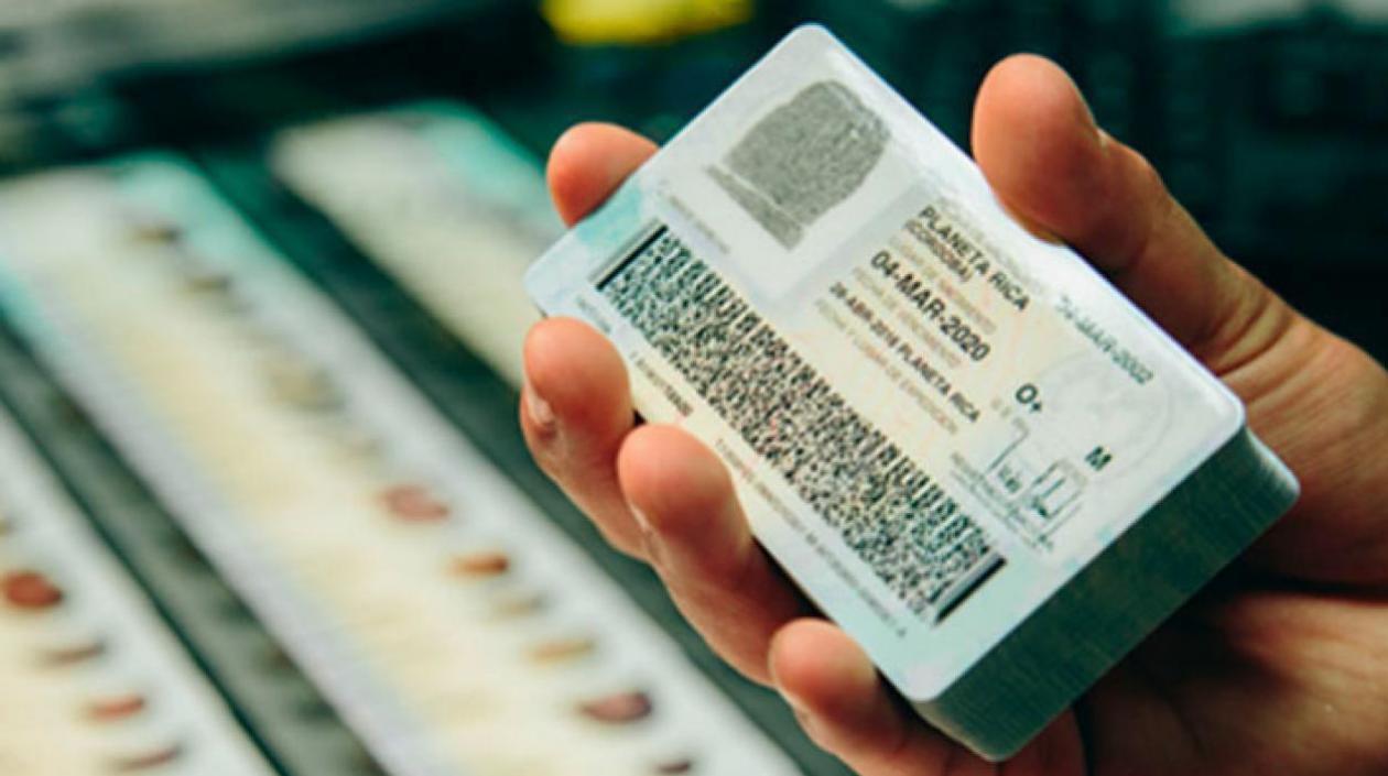 El desarrollo de las campañas marcha lentamente.