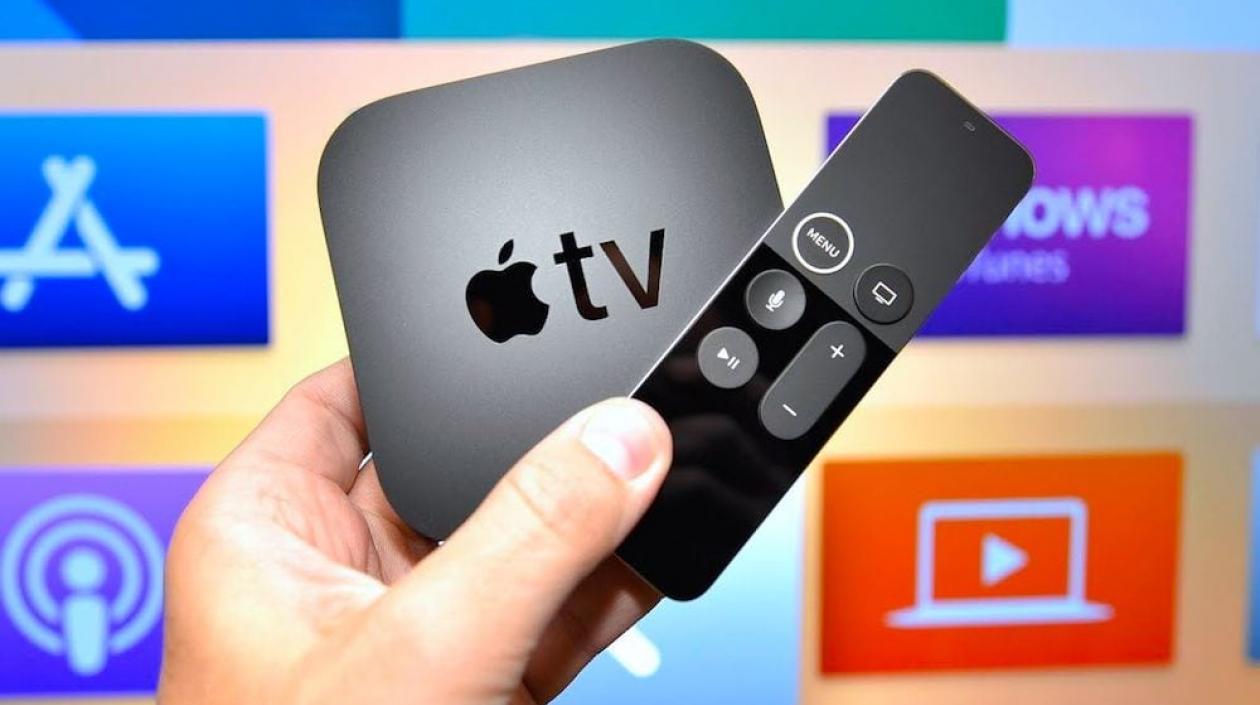  El servicio, que ofrece también canales de cable, incluirá programas y películas originales de todos los géneros.