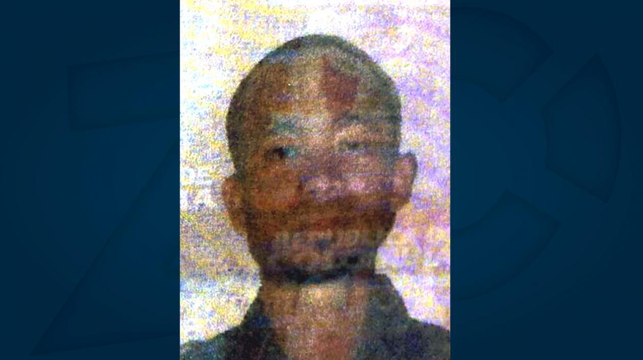 Tamir Alfonso Rovira Salcedo