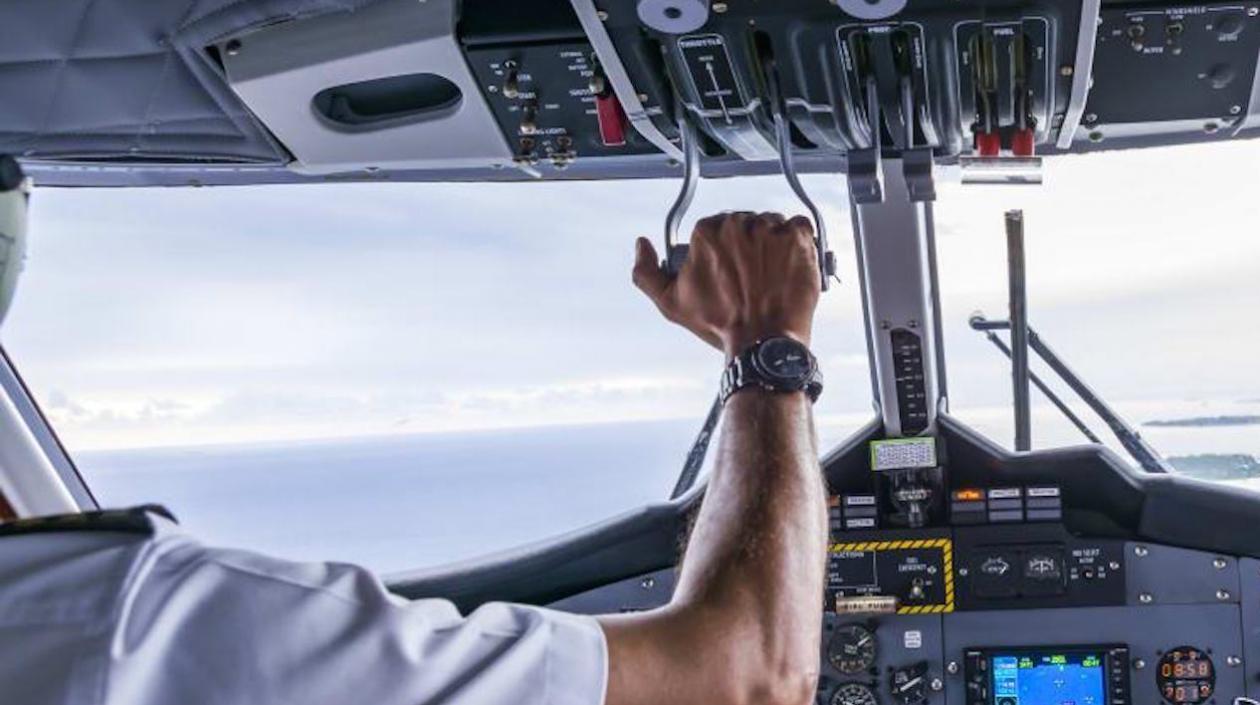 El implicado incurrió en los delitos mencionados a través de irregularidades que terminaron por avalar la homologación.