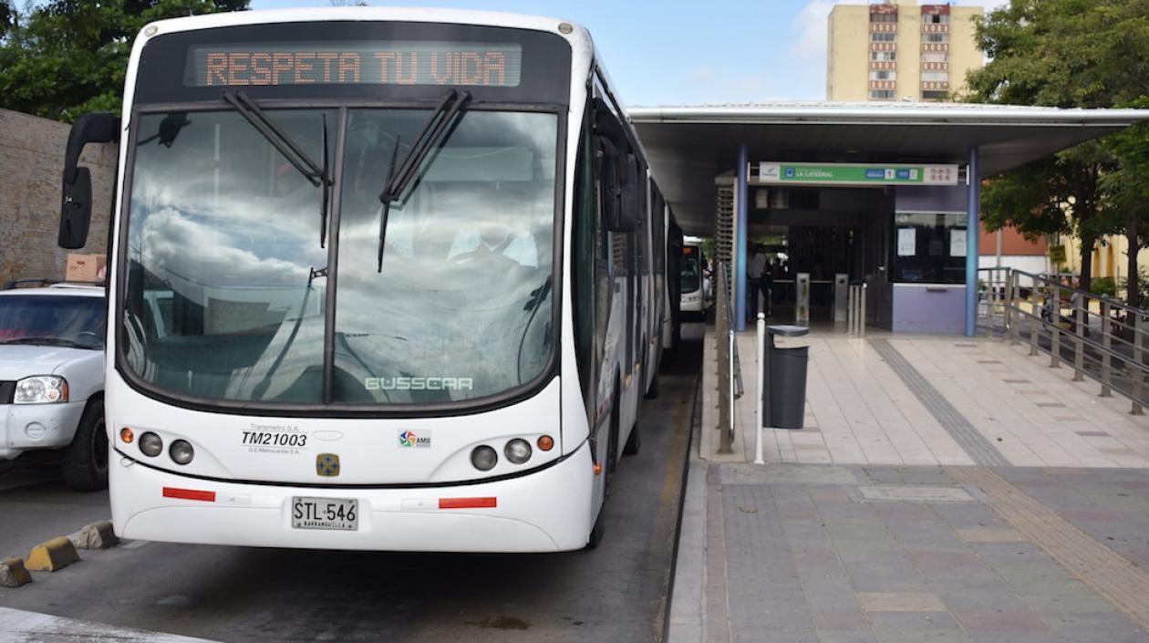 Los eventos que se registran ponen en riesgo la integridad ciudadana.