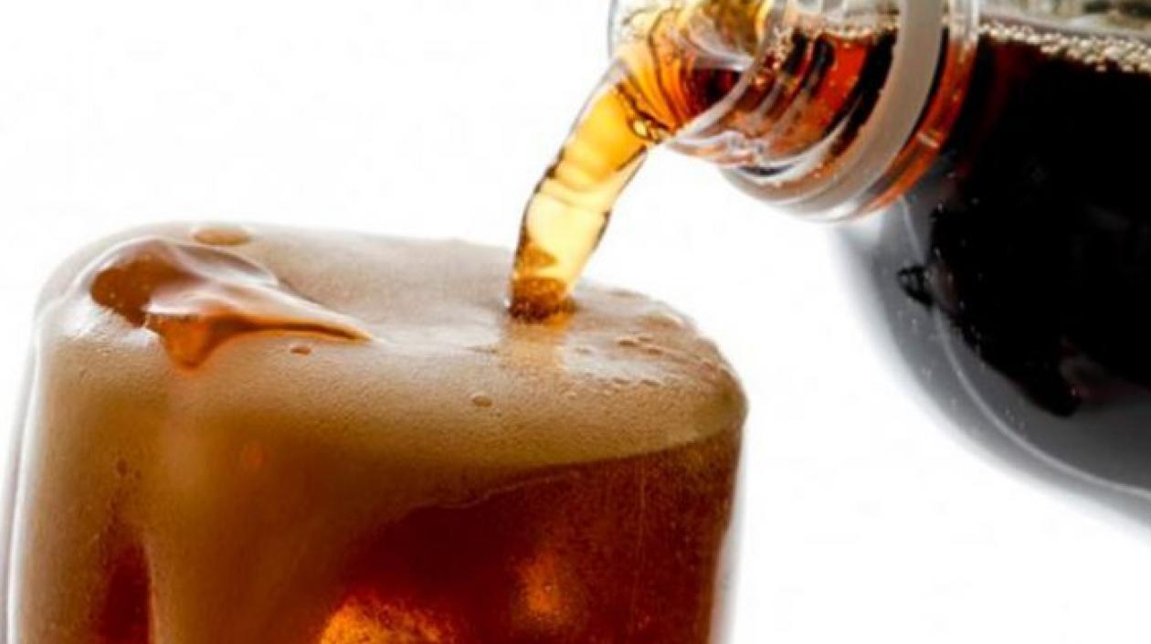 El contingente de población analizado incluyó 451.743 participantes de Europa.