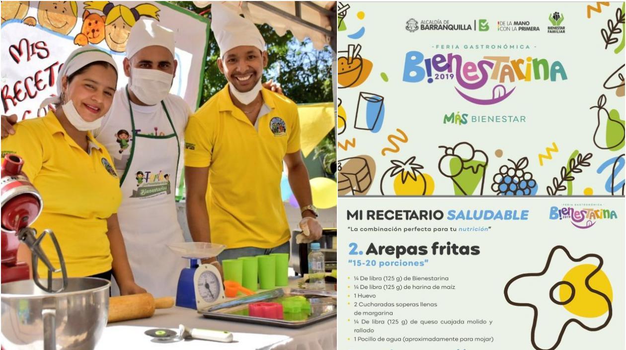  La invitación está abierta,  a partir de las 8:30 a.m. en el Malecón del Río.