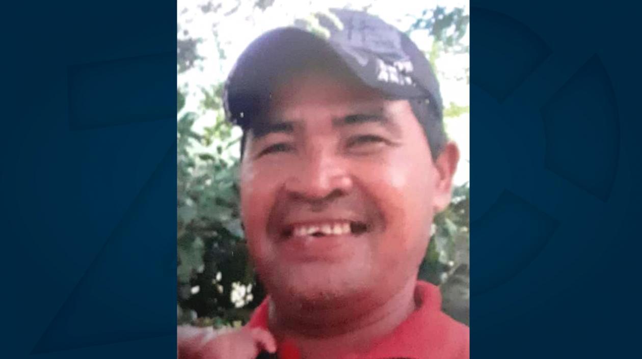 Carlos Alberto Gómez Ibáñez