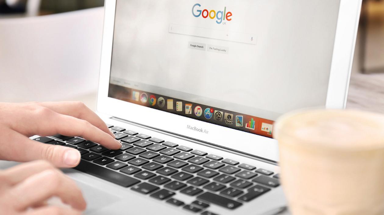 Google otra vez está en el ojo del huracán por datos a terceros, según investigación de regulador irlandés de datos.