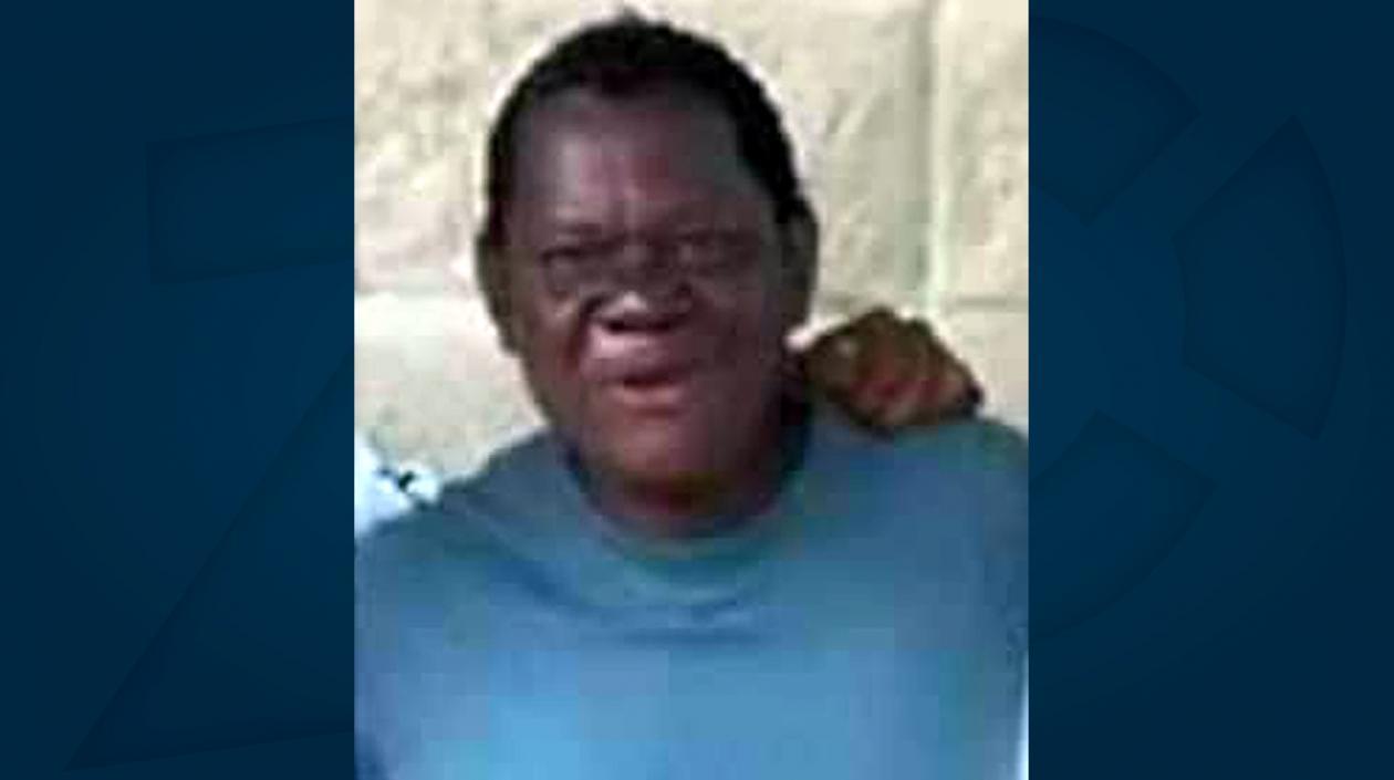 Wilson Francisco Palacio Escalante