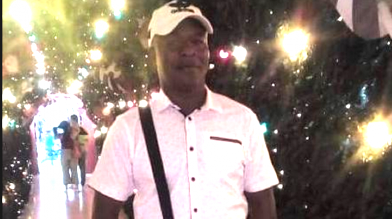 Líder social Yunier Moreno asesinado en Cartagena del Chairá.