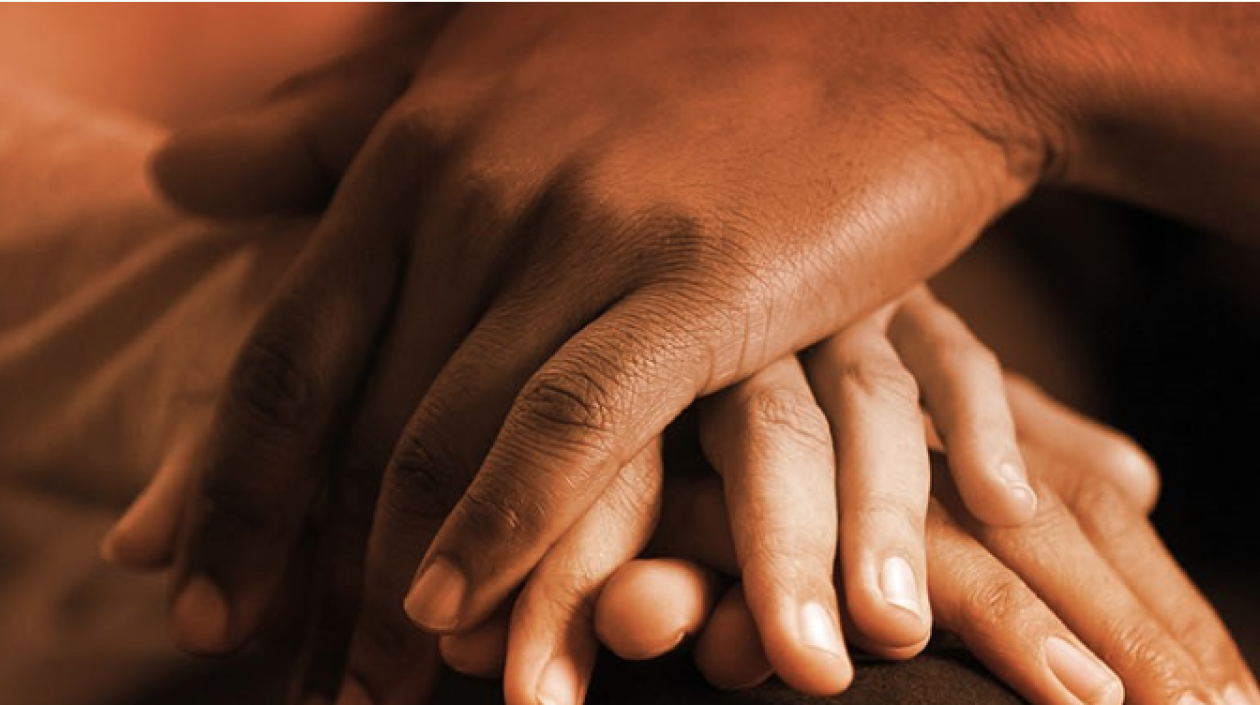 La OMS reconoce que el suicidio es una prioridad de salud pública